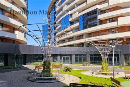 lokal użytkowy na wynajem 211m2 lokal użytkowy Kraków, Grzegórzki, Grzegórzecka