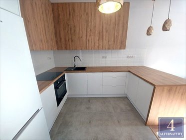 mieszkanie na wynajem 33m2 mieszkanie Tarnów, Grabówka, Rydza Śmigłego