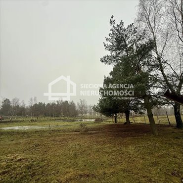 działka na sprzedaż 2500m2 działka Gdynia, Chwarzno-Wiczlino