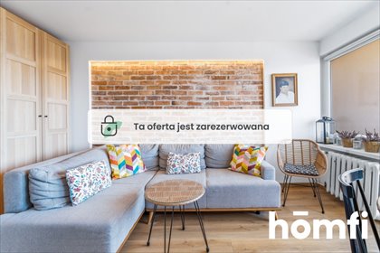 Przestronne 3-pokojowe mieszkanie z panoramicznym widokiem mieszkanie Bielsko-Biała, Tadeusza Romanowicza
