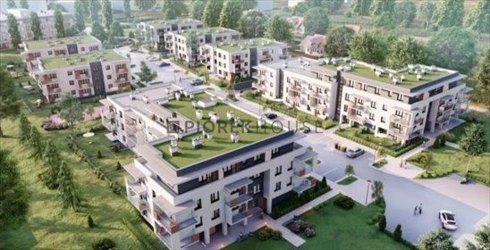 mieszkanie na sprzedaż 44m2 mieszkanie Warszawa, Bielany, Loteryjki