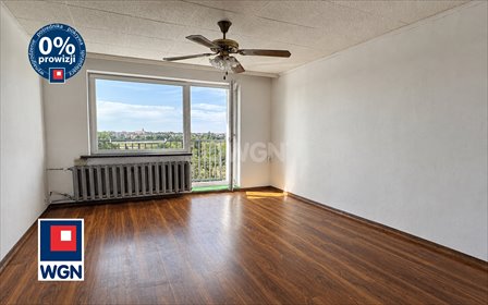 3-pokojowe mieszkanie 63 m² w Pyskowicach zapraszam mieszkanie Pyskowice, centrum, Armi Krajowej