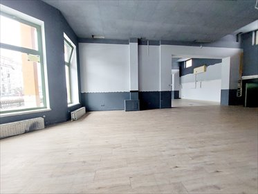 Lokal użytkowy na sprzedaż Warszawa, Białołęka 300m2 Foto 4