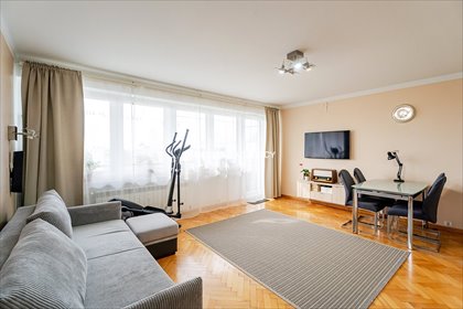 mieszkanie na sprzedaż 60m2 mieszkanie Skawina, Bukowska