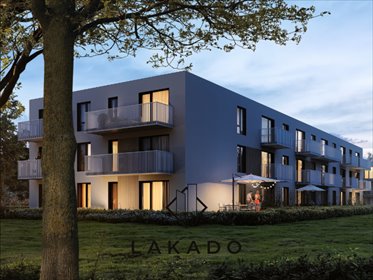 mieszkanie na sprzedaż 74m2 mieszkanie Kraków, Bronowice, Stelmachów