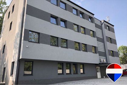 Hotel pracowniczy z dużym potencjałem inwestycyjnym lokal użytkowy Siemianowice Śląskie, Stefana Żeromskiego