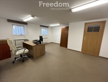 lokal użytkowy na sprzedaż 27m2 lokal użytkowy Ełk