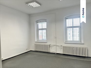 Polecam przestronny lokal 36 m² przy Placu Wolności w Bydgoszczy lokal użytkowy Bydgoszcz
