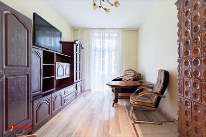 Zapraszam do mieszkania 29,45 m² w centrum Pucka mieszkanie Puck, Gdańska
