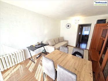 mieszkanie na sprzedaż 39m2 mieszkanie Piotrków Trybunalski