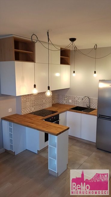 mieszkanie na wynajem 40m2 mieszkanie Włocławek, Centrum