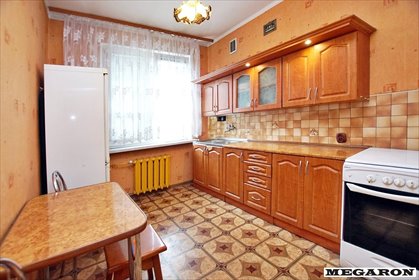 Przestronne 2 pokoje w ceglanej kamienicy polecam mieszkanie Częstochowa, Raków