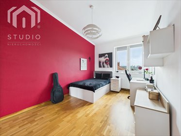 mieszkanie na sprzedaż 66m2 mieszkanie Bielsko-Biała, Piotra Bardowskiego