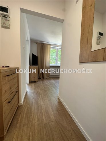 mieszkanie na wynajem 28m2 mieszkanie Jastrzębie-Zdrój, Zdrój, Konopnickiej