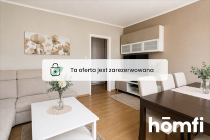 Przestronne 3 pokoje z balkonem i widokiem na park mieszkanie Bełchatów, osiedle Budowlanych