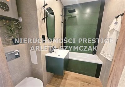 mieszkanie na sprzedaż 63m2 mieszkanie Żory, os. Pawlikowskiego