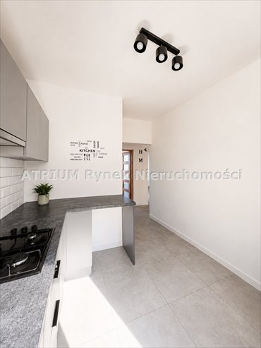 Przestronne 3-pokojowe mieszkanie 65 m² z balkonem zapraszam mieszkanie Piotrków Trybunalski