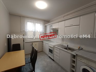 mieszkanie na wynajem 51m2 mieszkanie Białystok, Leśna Dolina, Szarych Szeregów