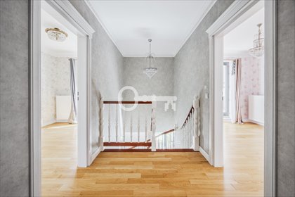 mieszkanie na sprzedaż 106m2 mieszkanie Warszawa, Mokotów Dolny, Aleja gen. Władysława Sikorskiego