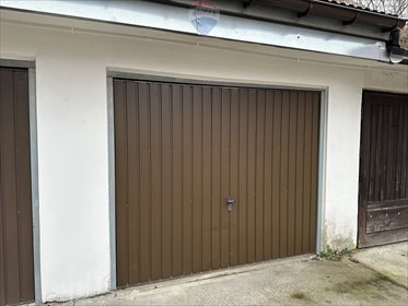 garaż na wynajem 18m2 garaż Nowy Targ, os. Polana Szaflarska
