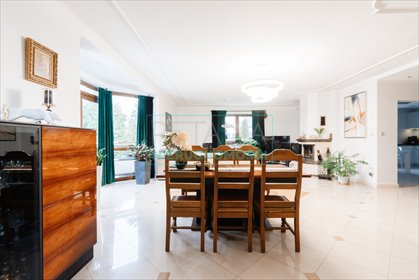 dom na sprzedaż 200m2 dom Brwinów