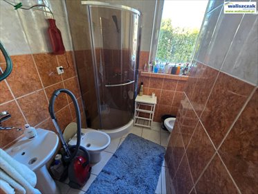 Dom na sprzedaż Piotrków Trybunalski 220m2 Foto 6