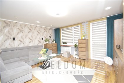 mieszkanie na sprzedaż 63m2 mieszkanie Jawor, Królowej Marysieńki