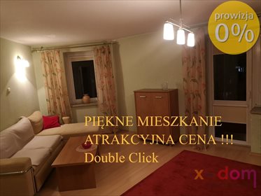 mieszkanie na sprzedaż 70m2 mieszkanie Starachowice, Hauke-Bosaka