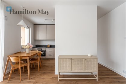 mieszkanie na sprzedaż 64m2 mieszkanie Warszawa, Praga-Południe, Żupnicza