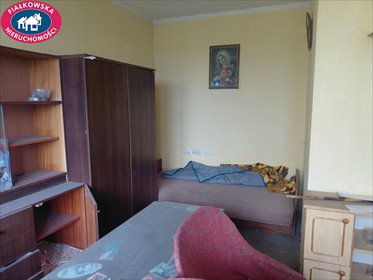 mieszkanie na sprzedaż 24m2 mieszkanie Żyrardów