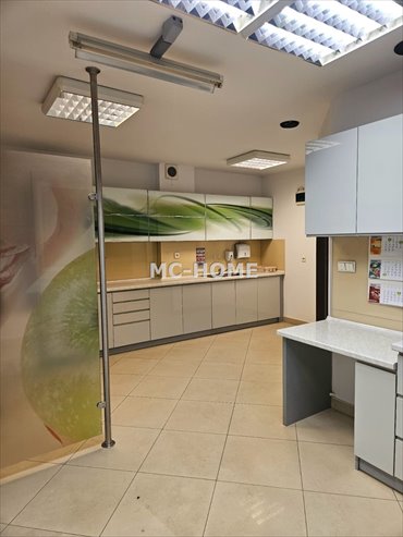 Lokal użytkowy 46 m² w Rudzie Śląskiej - zapraszam lokal użytkowy Ruda Śląska, Kochłowice, Łowiecka