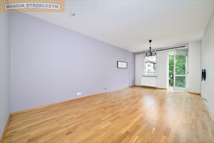 mieszkanie na sprzedaż 53m2 mieszkanie Warszawa, Białołęka, Nowodwory, Sprawna