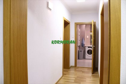 mieszkanie na sprzedaż Opole Śródmieście 135 m2