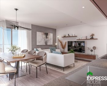 mieszkanie na sprzedaż 95m2 mieszkanie Xàbia / Jávea