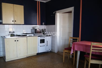 Mieszkanie trzypokojowe na sprzedaż Małomice, Jana Pawła II 90m2 Foto 2