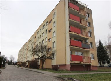 Cieszyn, 4 pokoje, 70,5 m2, atrakcyjna cena! mieszkanie Cieszyn, Cieszyn