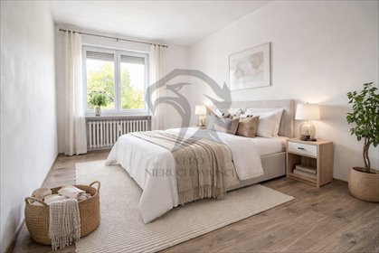 mieszkanie na sprzedaż 65m2 mieszkanie Wrocław, Krzyki