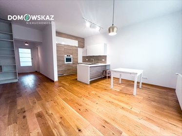 mieszkanie na wynajem 71m2 mieszkanie Gliwice, Pawła Stalmacha