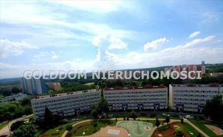 mieszkanie na sprzedaż 62m2 mieszkanie Wodzisław Śląski