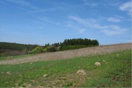 Działka rolna na sprzedaż Kłódka 33 876m2 Foto 6