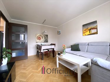 mieszkanie na wynajem 55m2 mieszkanie Warszawa, Bielany Chomiczówka, Josepha Conrada