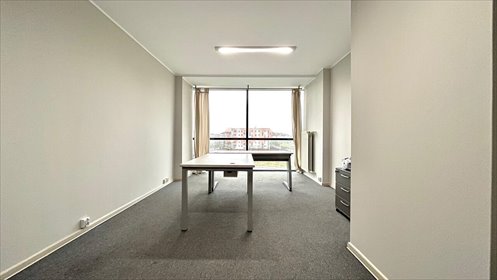 lokal użytkowy na wynajem 40m2 lokal użytkowy Wrocław, Fabryczna, Muchobór Wielki, Mińska