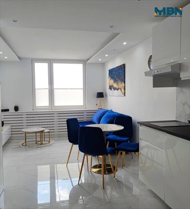 mieszkanie na sprzedaż 27m2 mieszkanie Giżycko, Giżycko