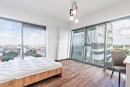 mieszkanie na wynajem 87m2 mieszkanie Rzeszów, Fryderyka Szopena