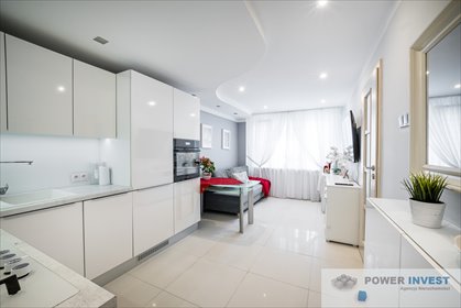 mieszkanie na sprzedaż 36m2 mieszkanie Kraków, Azory, Azory, Piotra Stachiewicza