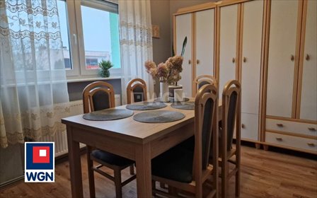 dom na sprzedaż 105m2 dom Szprotawa, Padarewskiego