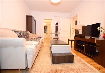 mieszkanie na wynajem 50m2 mieszkanie Wrocław, Karola Olszewskiego