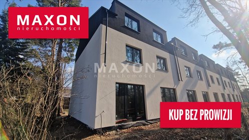 mieszkanie na sprzedaż 106m2 mieszkanie Legionowo, ul. Kolejowa