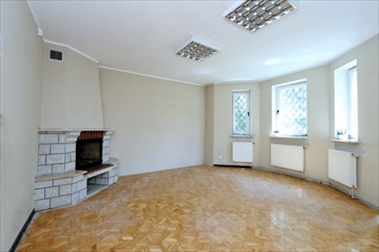 dom na sprzedaż 346m2 dom Warszawa, Targówek Zacisze