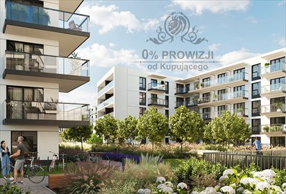 mieszkanie na sprzedaż 32m2 mieszkanie Wrocław, Fabryczna, Żerniki